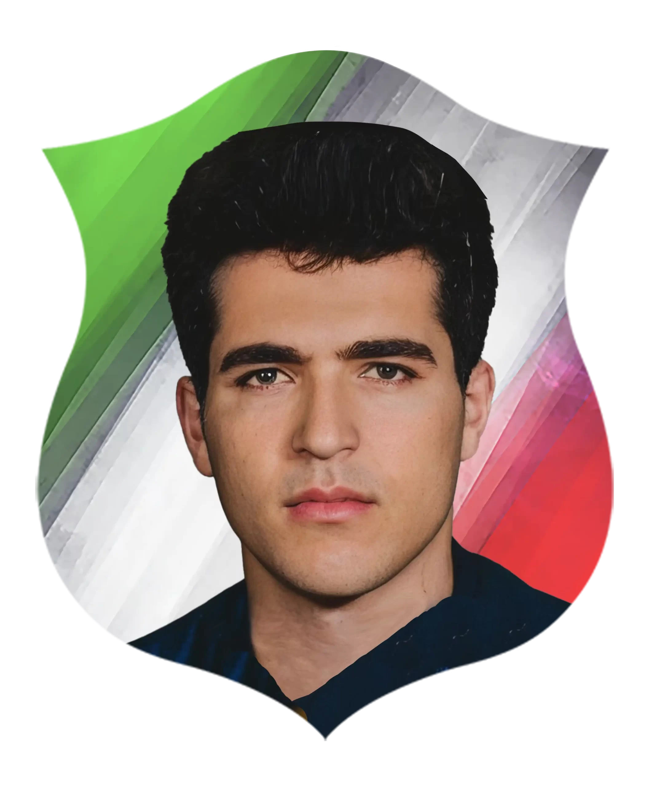 شهید محمد سالیون