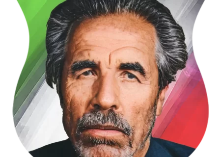 شهید نوراله شمسي