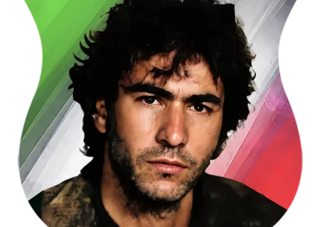 شهید محمد تقي وفايي