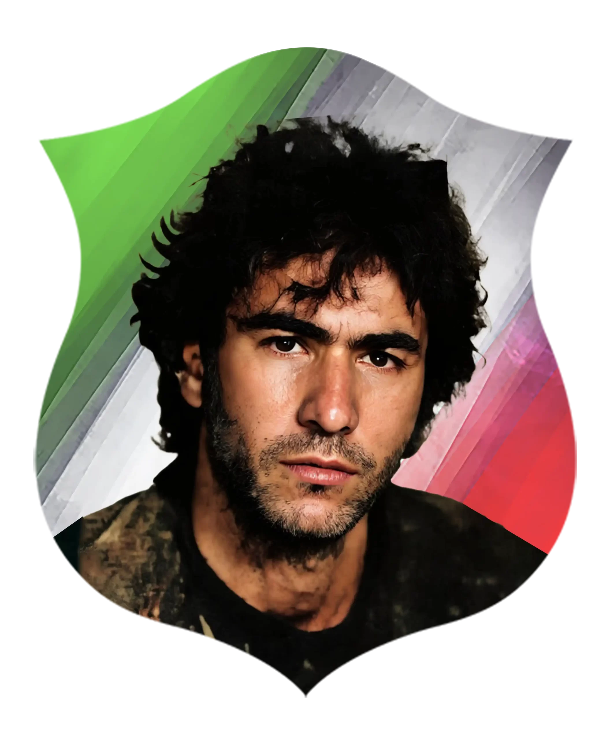 شهید محمد تقي وفايي