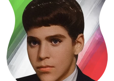 شهید ولی ساکی