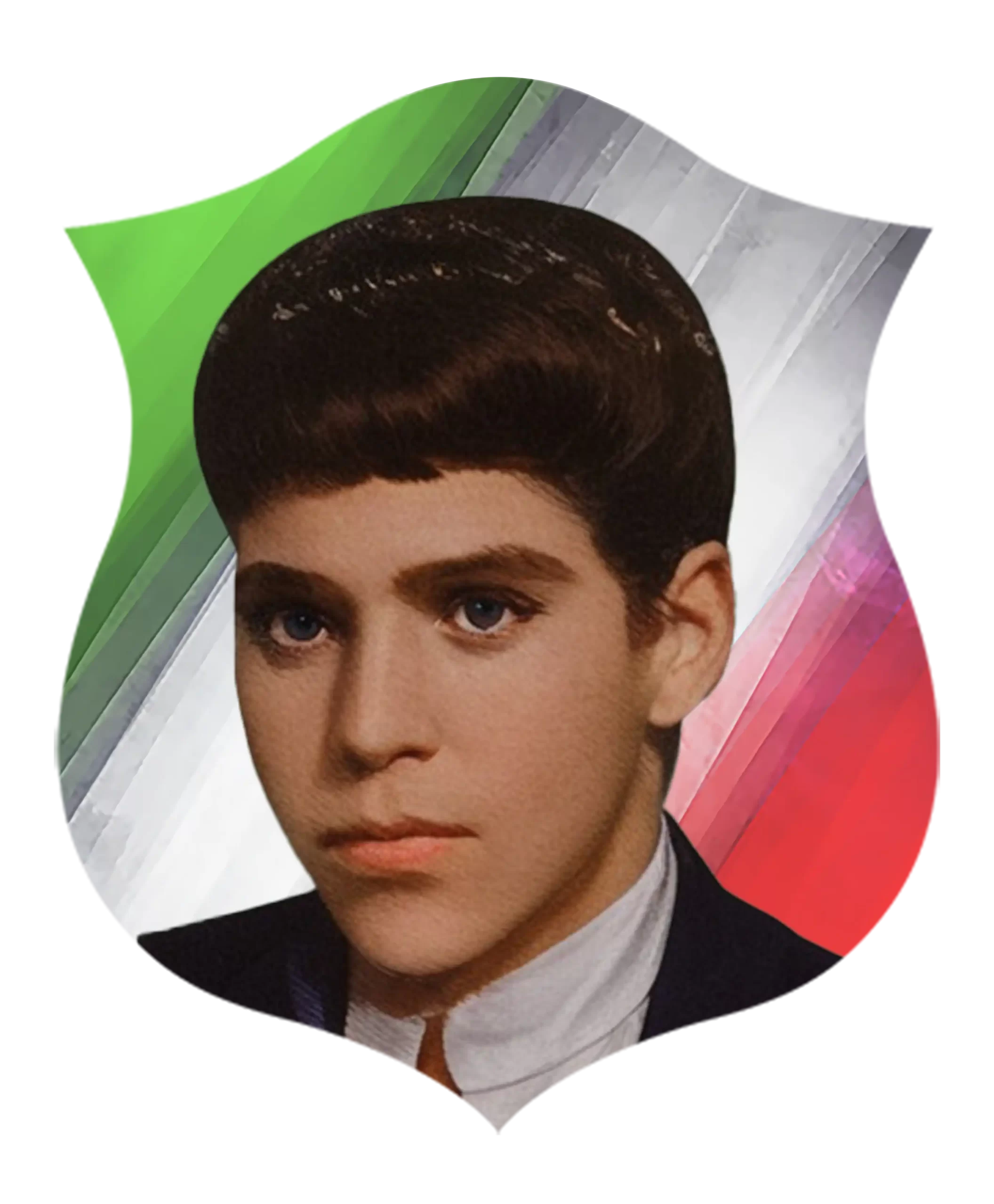 شهید ولی ساکی
