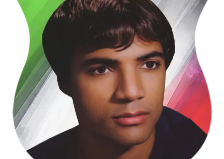 شهید کاظم چزانی