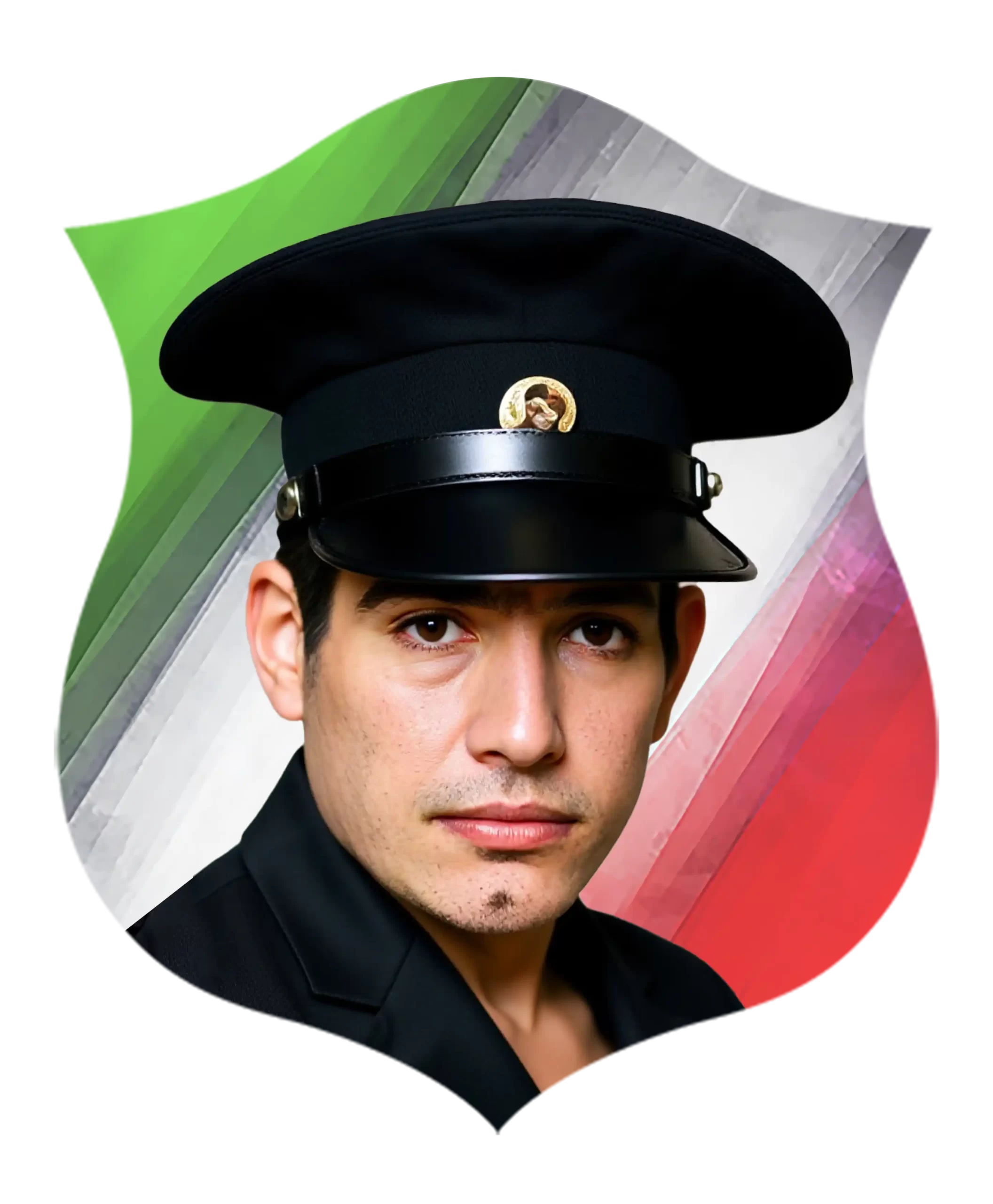 شهید علي ساکي