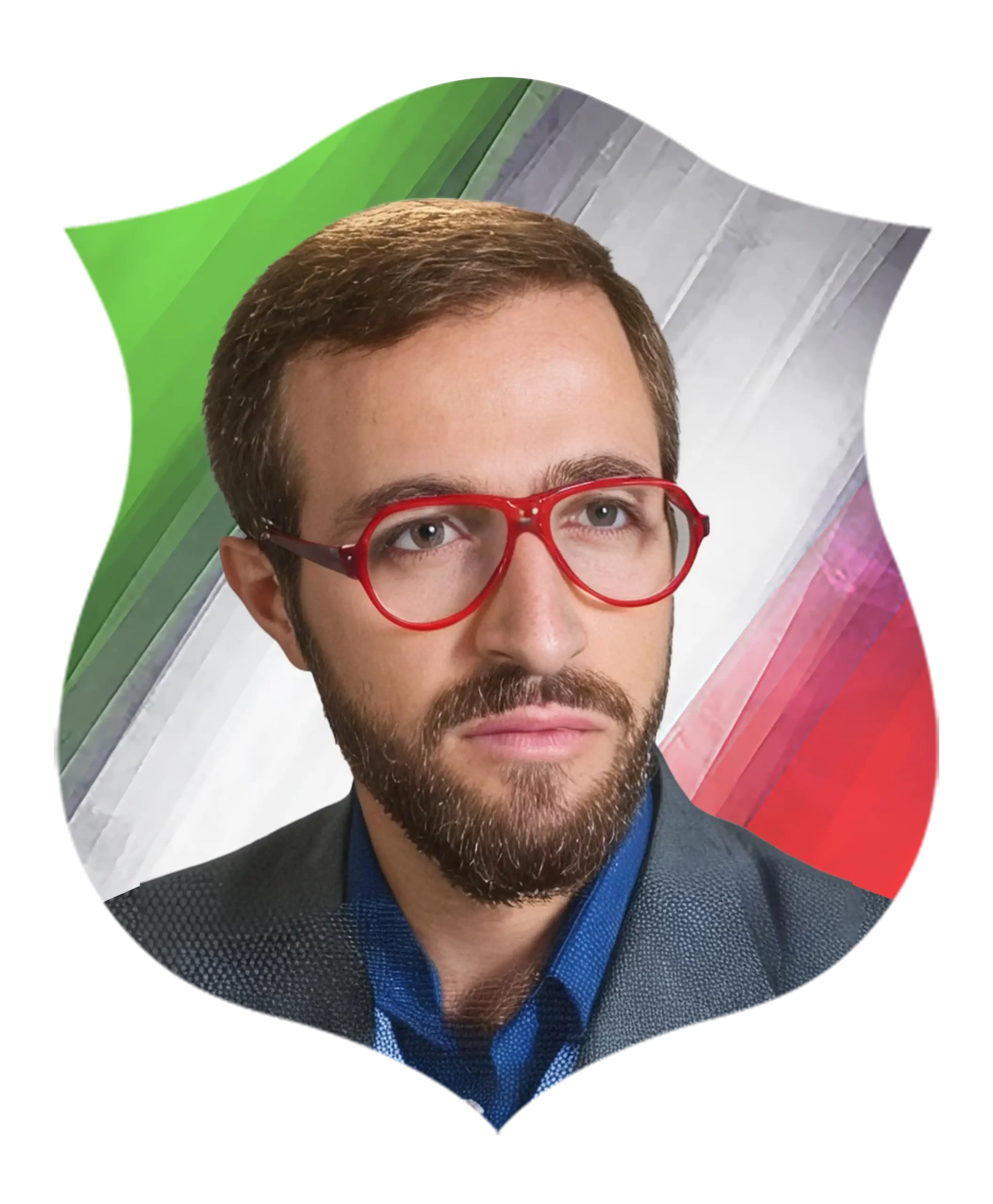 شهید محمد هادي کاملي