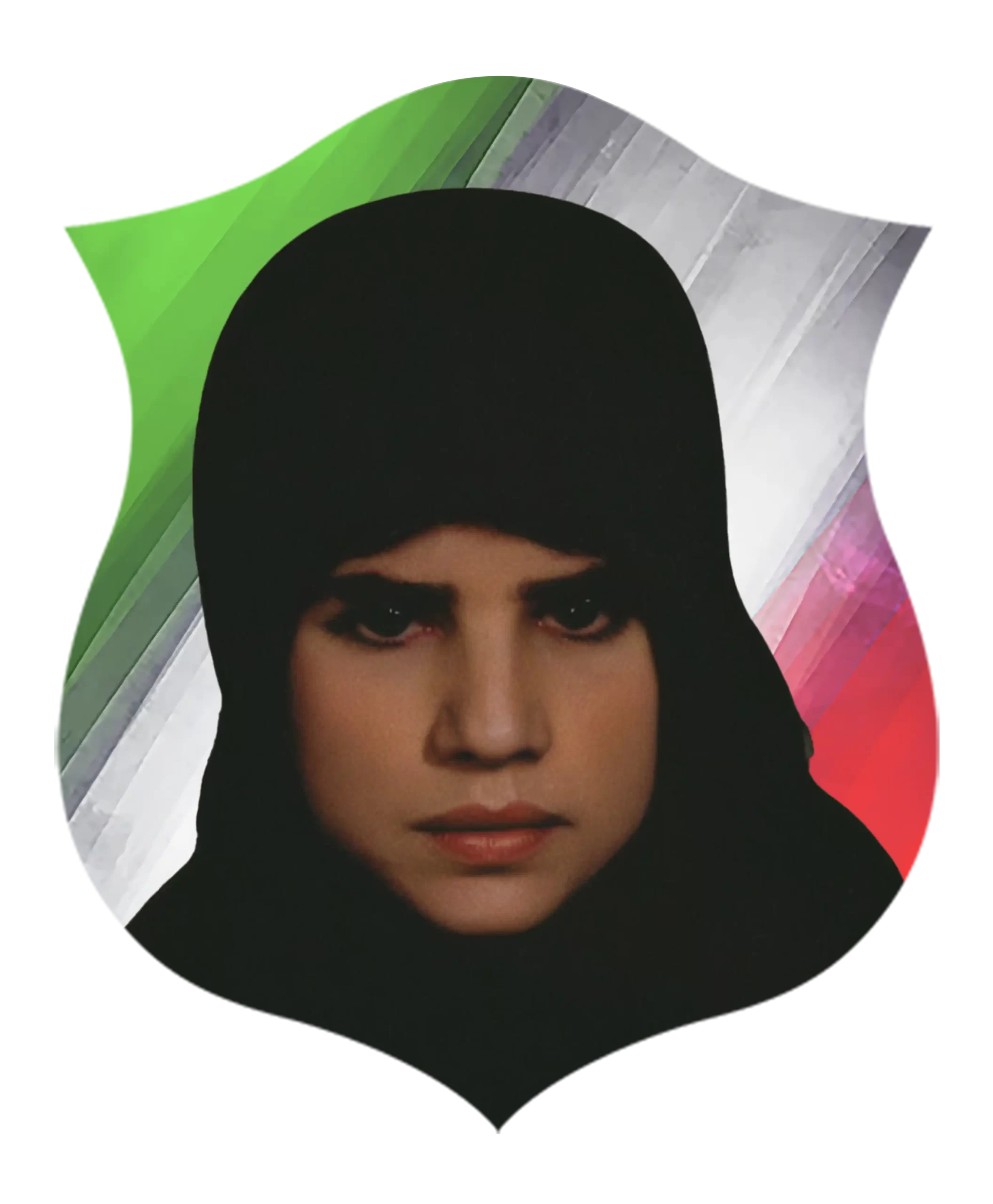 شهید اعظم قپانوری
