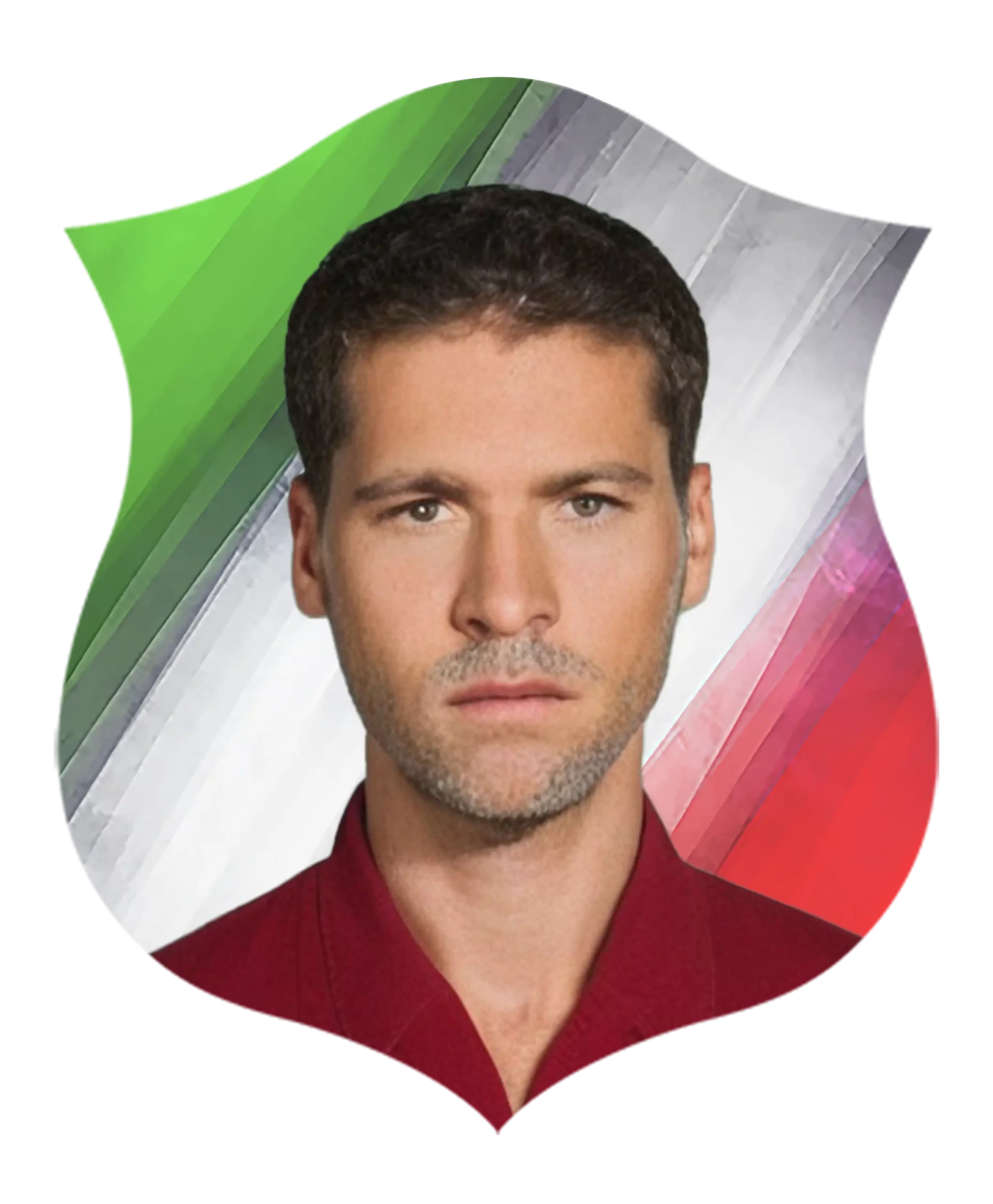 شهید علی ولی زاده