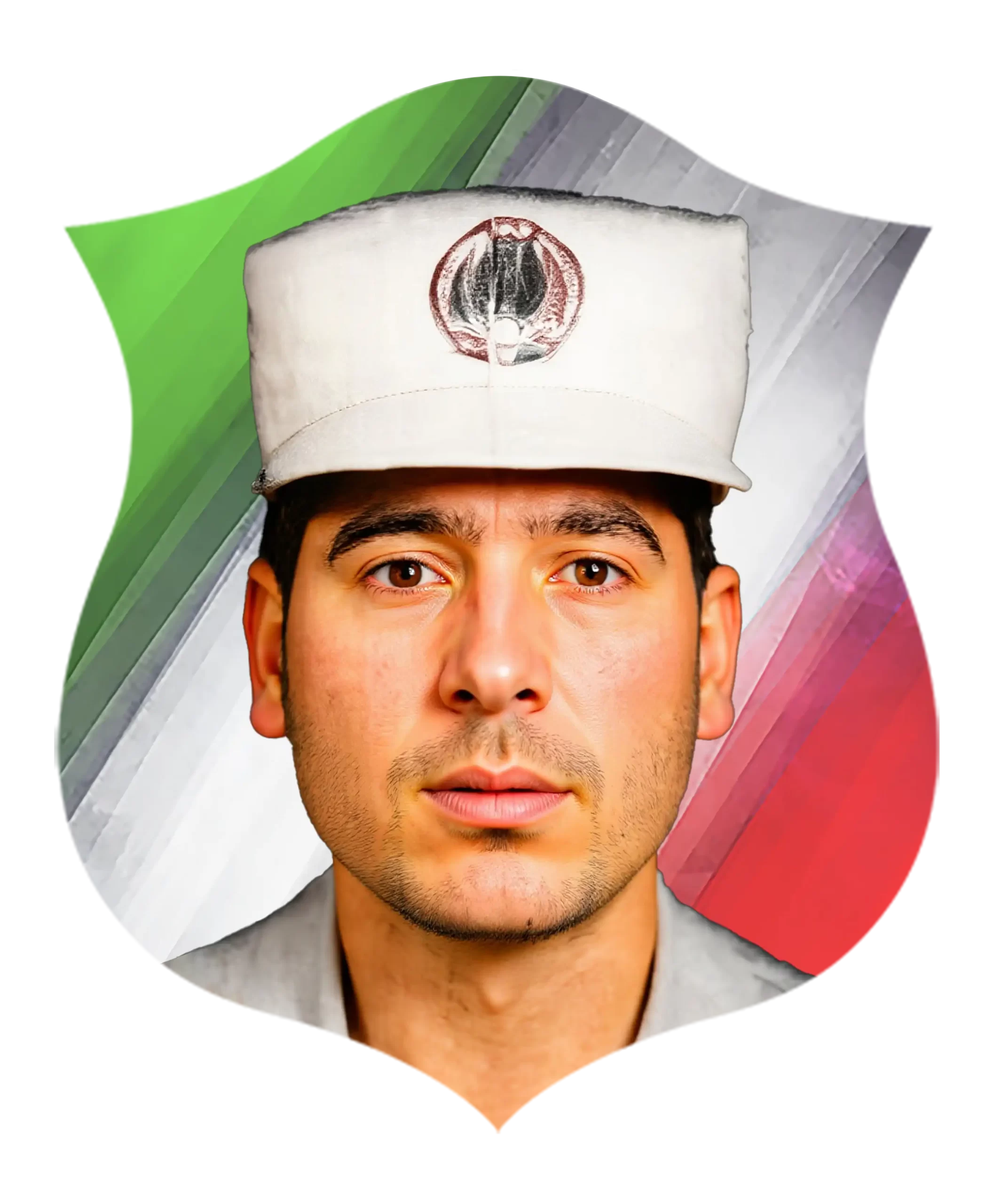 شهید سید اکبر ترابی