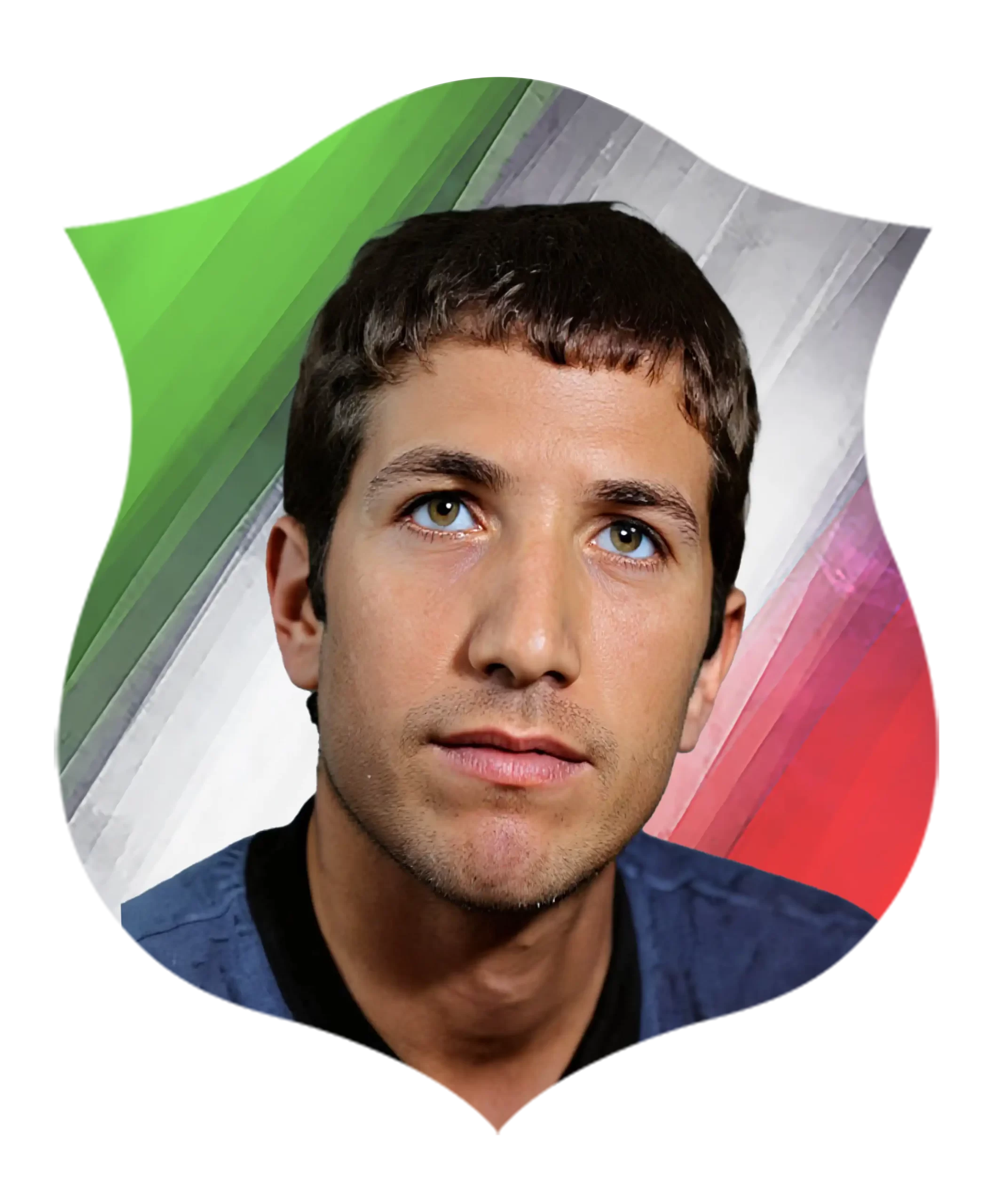 شهید فرمانعلي فروتن جاويد