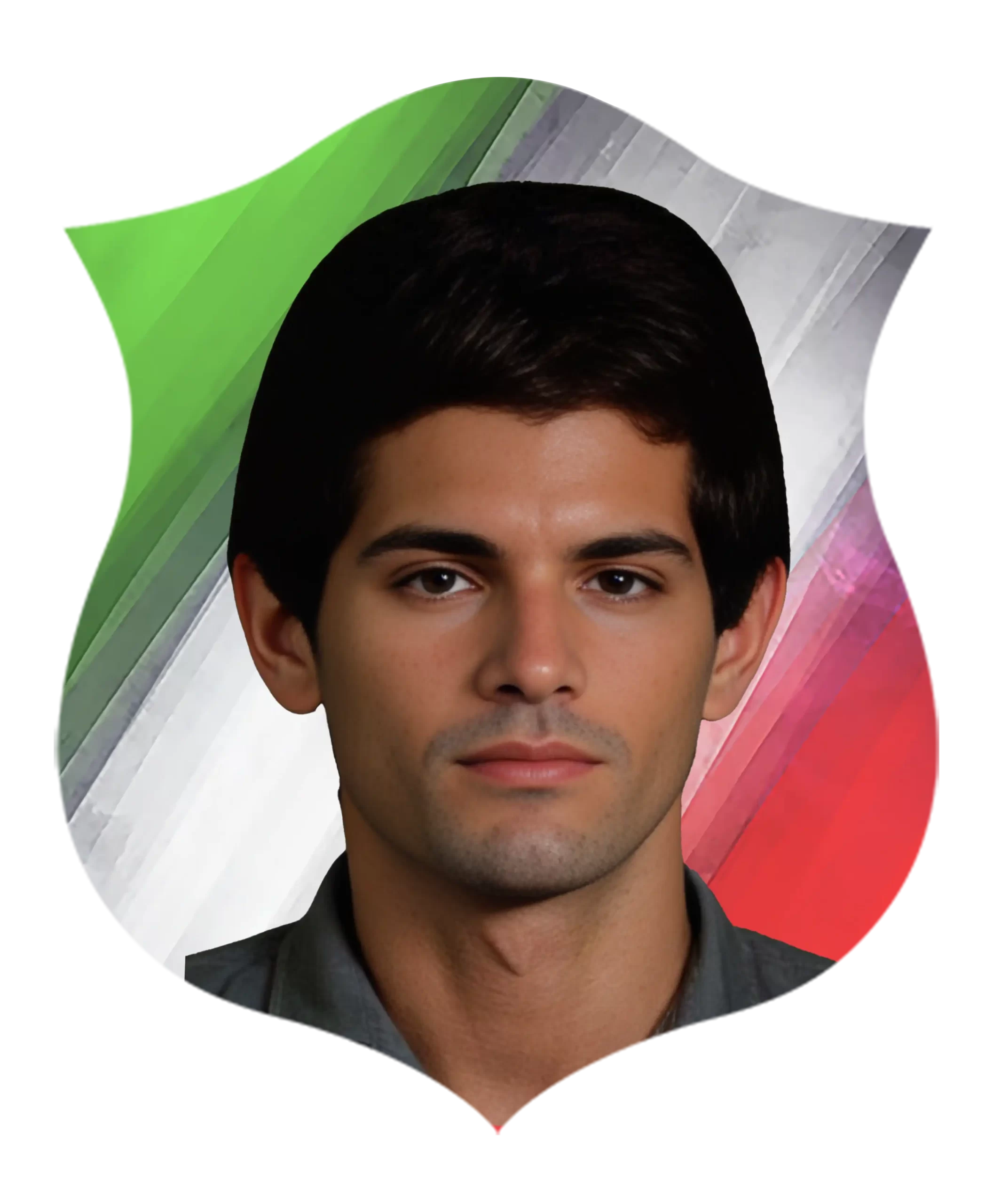 شهید نصراله عبادی