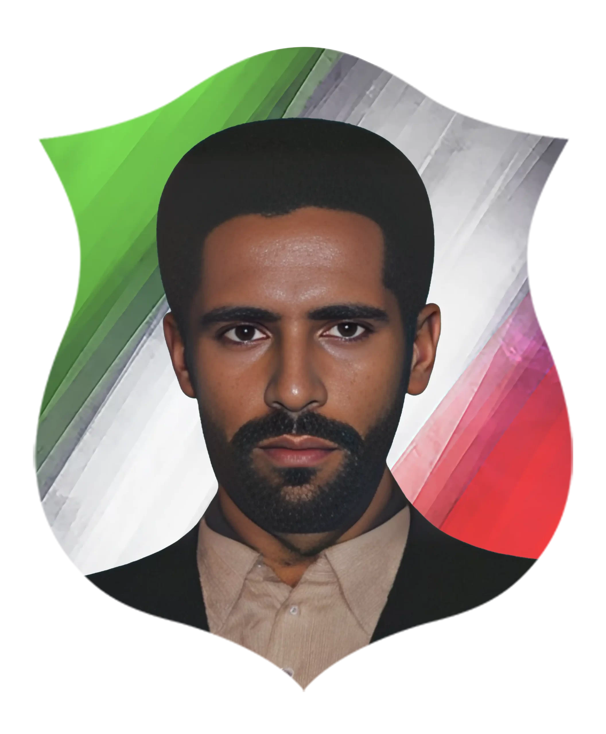 شهید نورخدا زمانیان