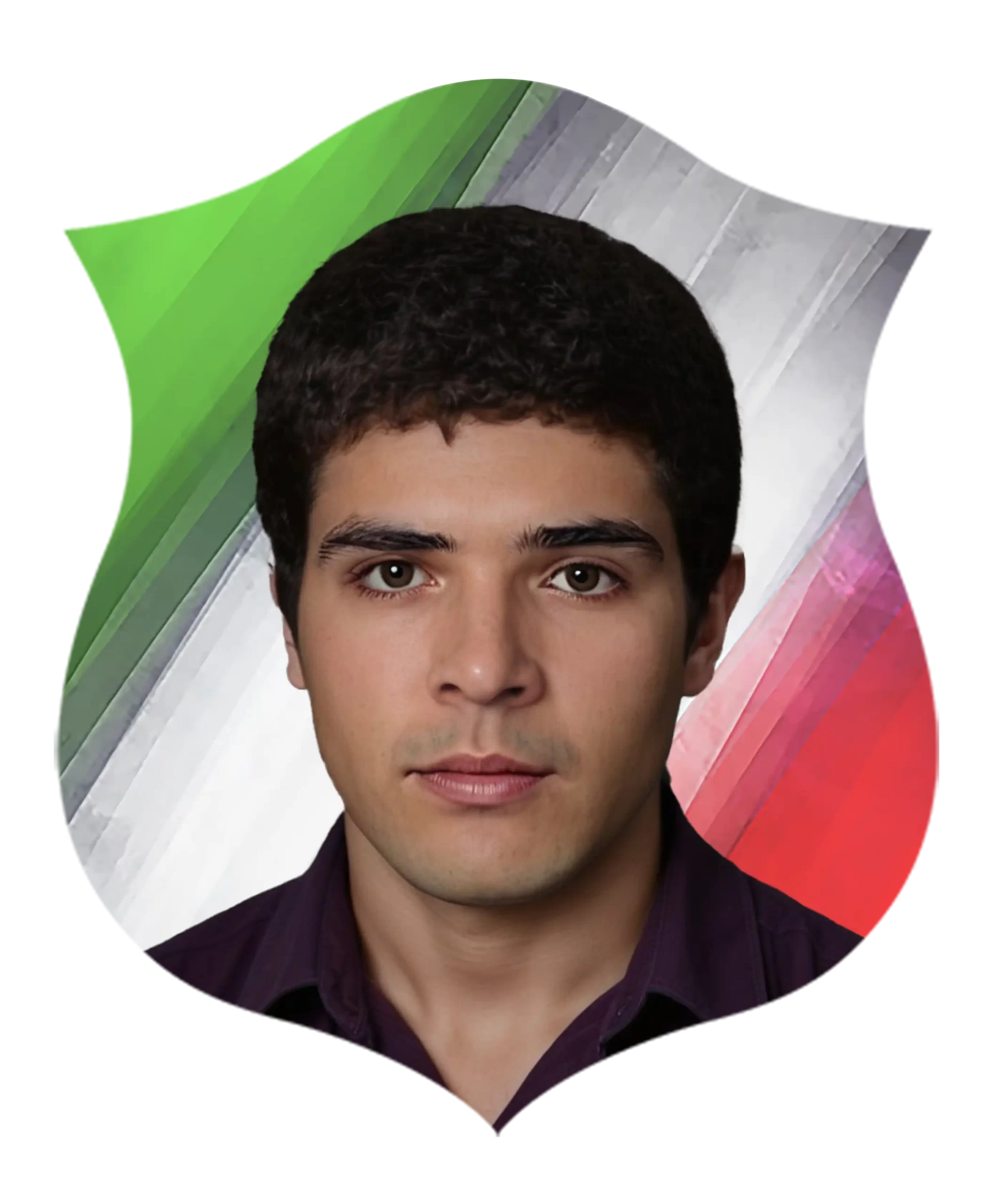 شهید محمد ترابی