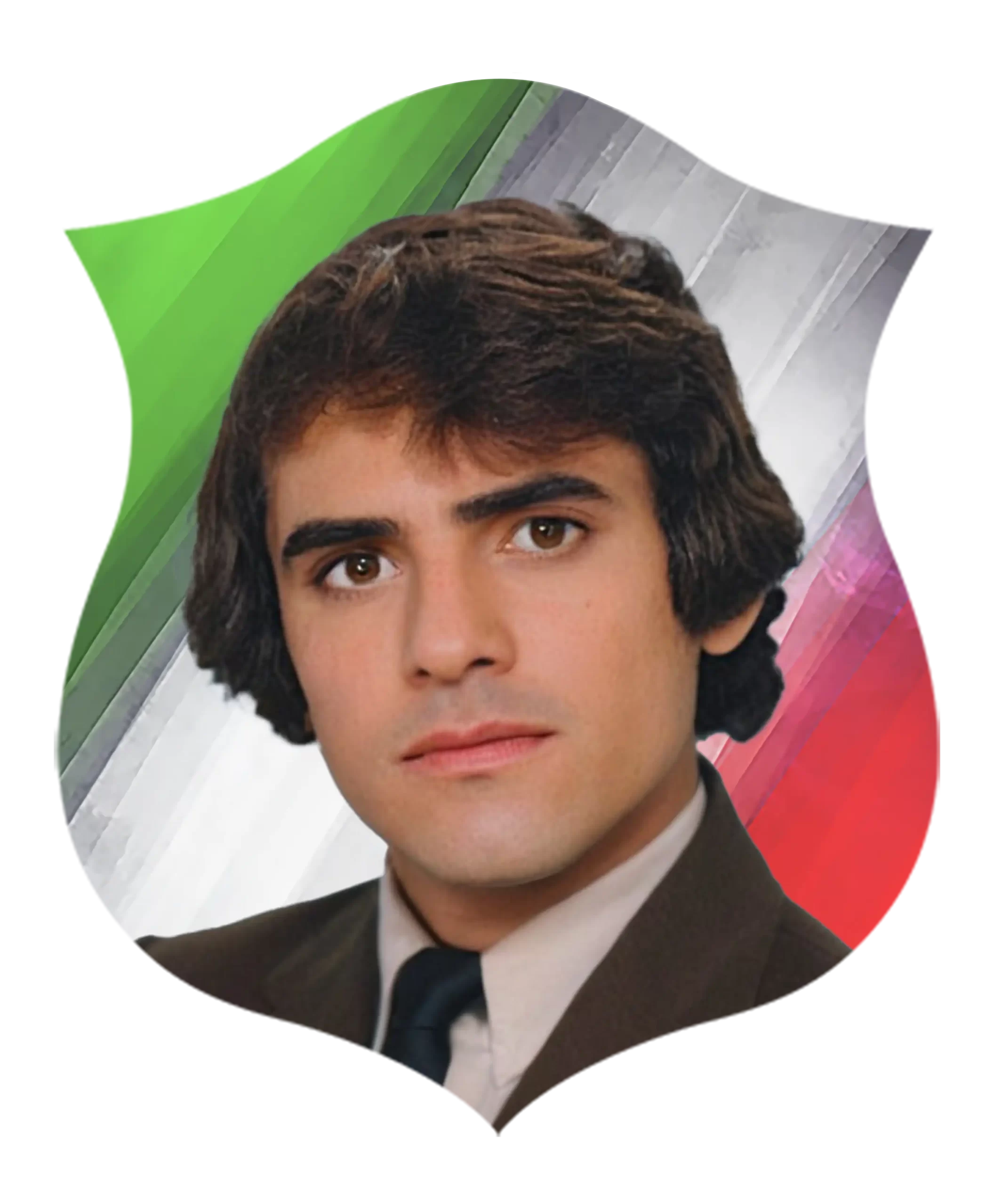 شهید محمدحسن نوری