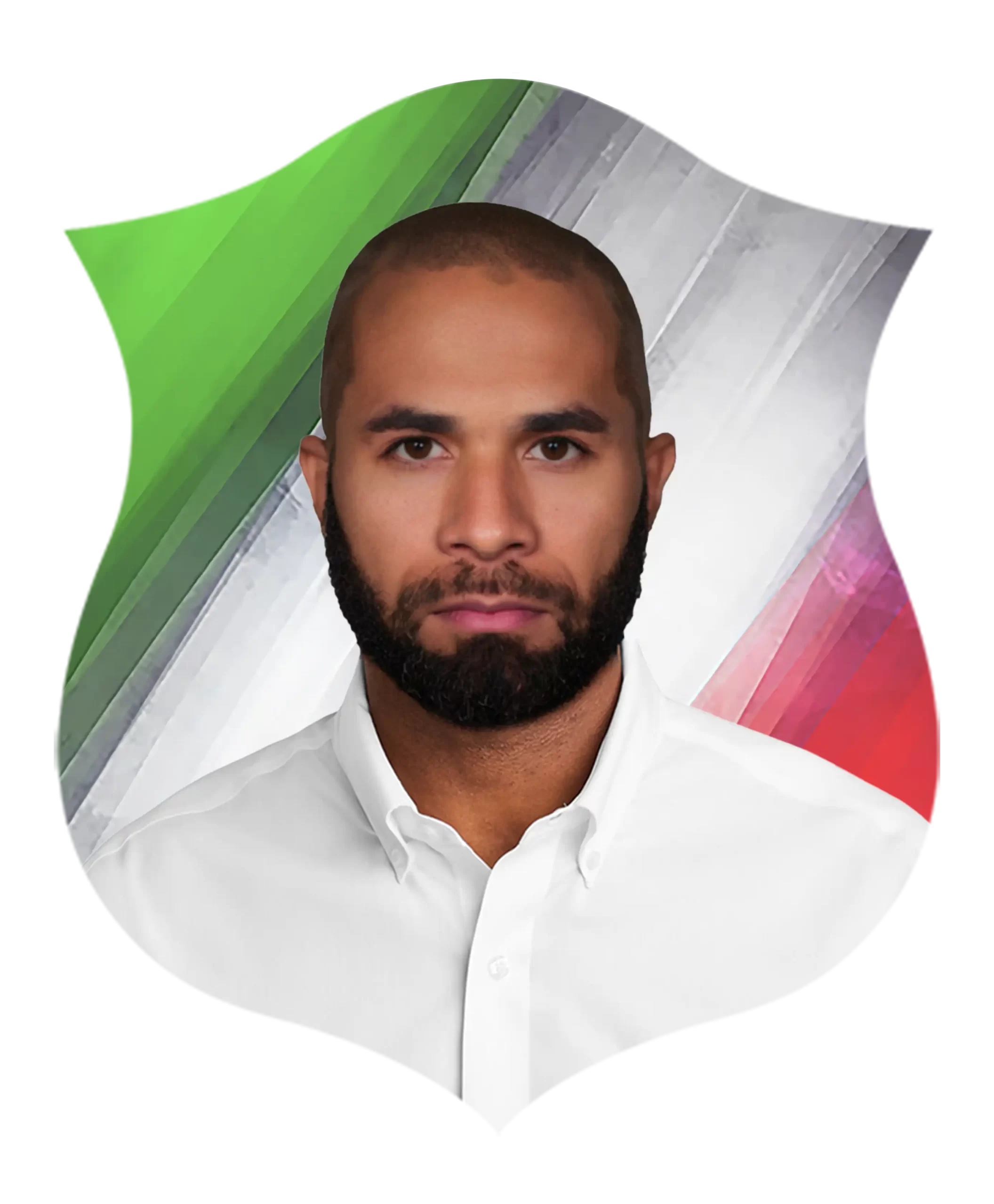 شهید محمد علی طاهری